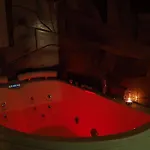 La De Lilith *