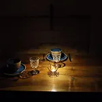 La De Lilith 펜션 Aren