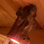 La De Lilith *