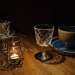 펜션 La De Lilith